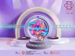 Asia Festival 2026 1