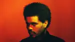 The Weeknd: After Hours Til Dawn Tour in Kuala Lumpur