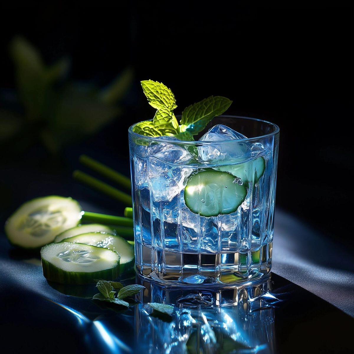Tonic 2