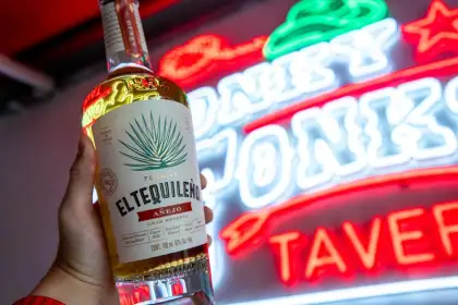 Honky Tonks Tavern