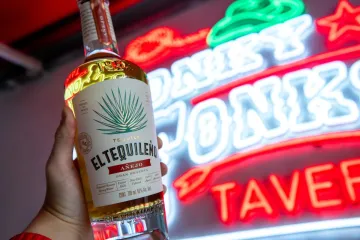 Honky Tonks Tavern