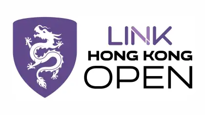 LHKO Tournament Logo