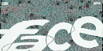 GIVE FACE Live at MDLR