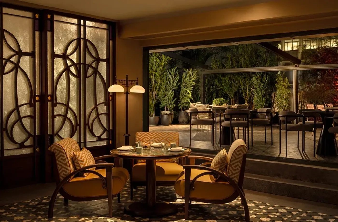 20250807 JIA Duddells 0649 v4 OP lowrez