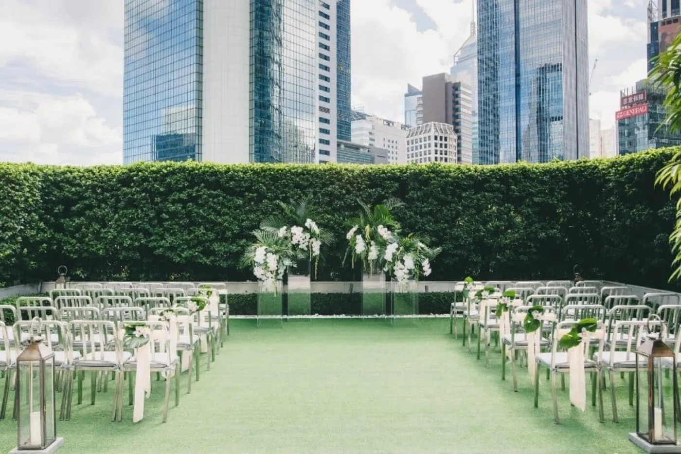 Events wedding feat 01