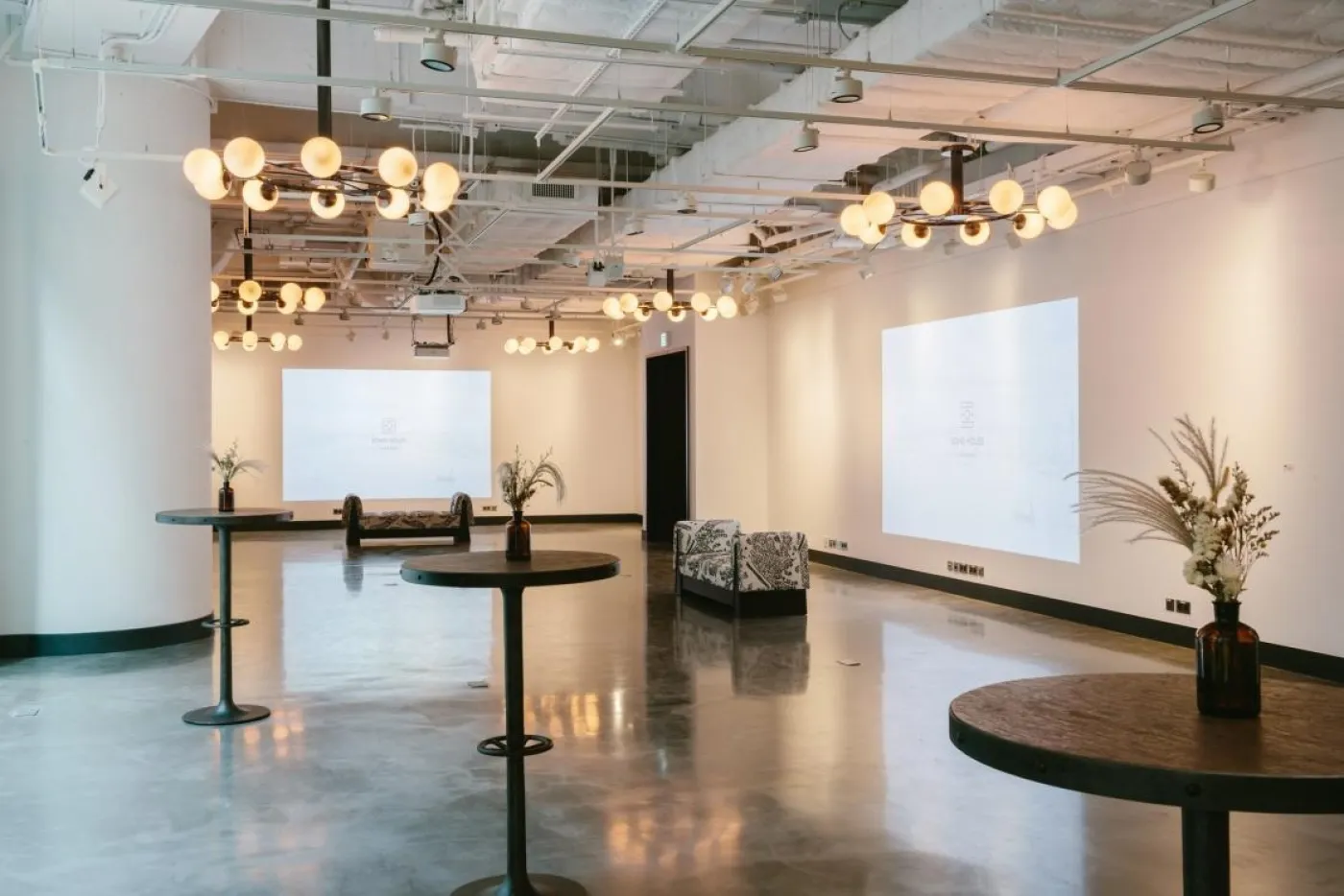 Event space 4 1600x750q75