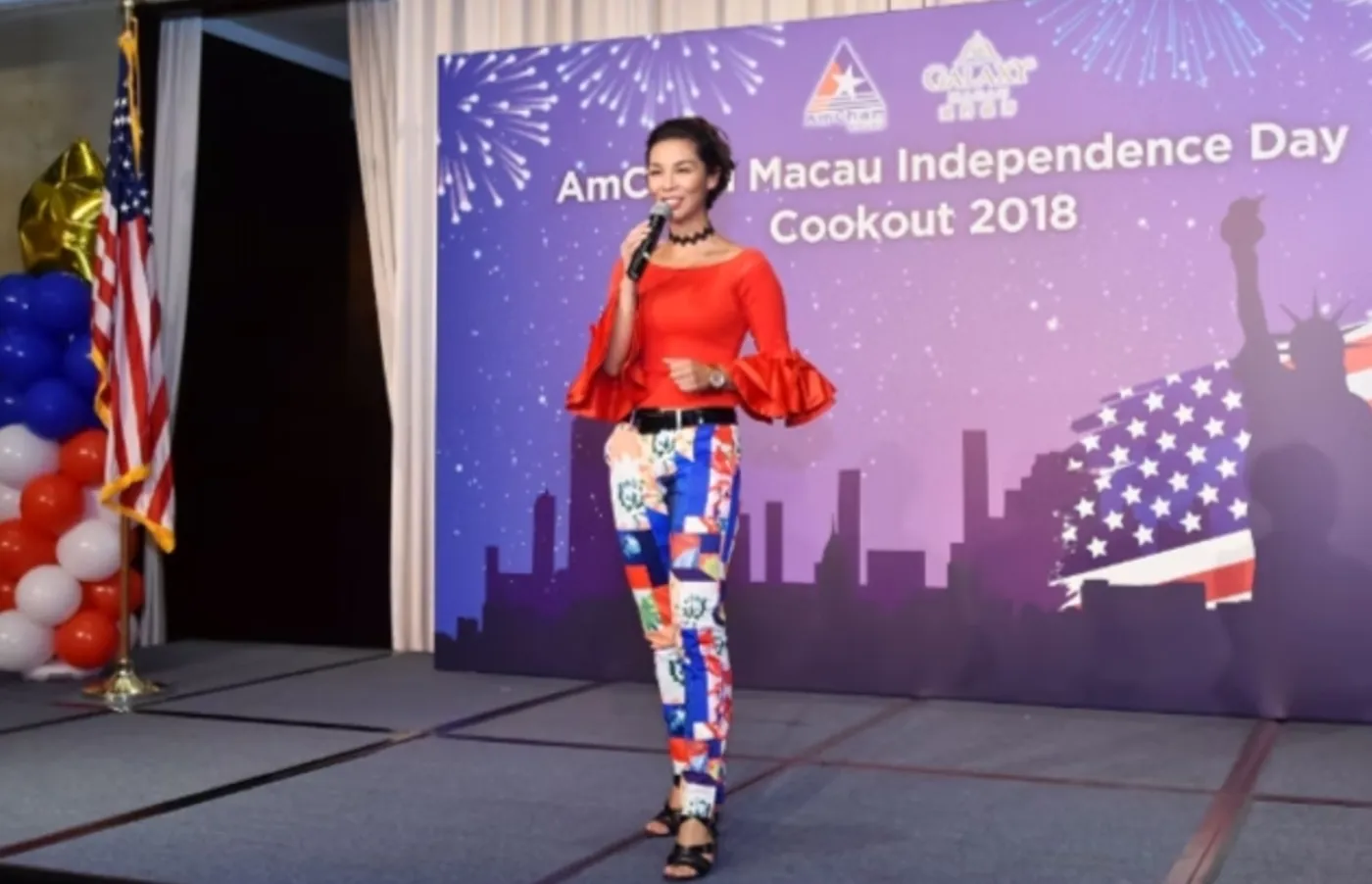 Screenshot 14 11 2025 10202 www louderglobal com