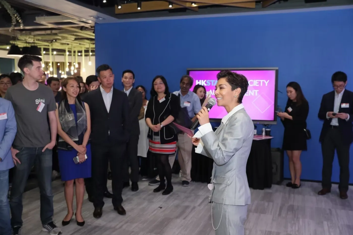 Screenshot 14 11 2025 101942 www louderglobal com