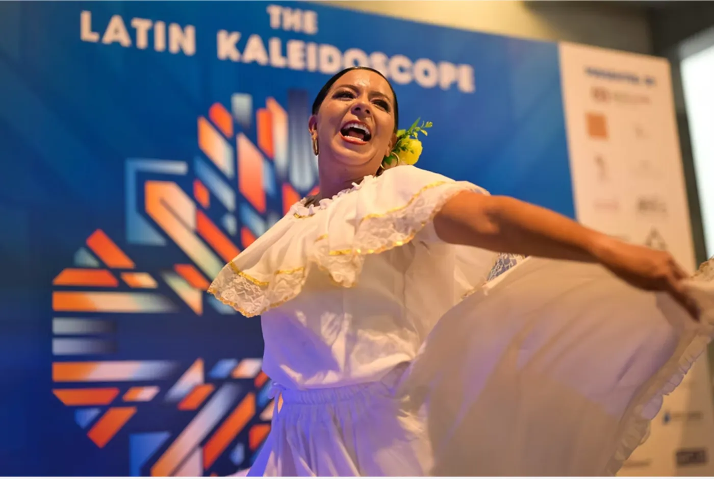 Screenshot 2025 11 14 at 10 22 54 AM