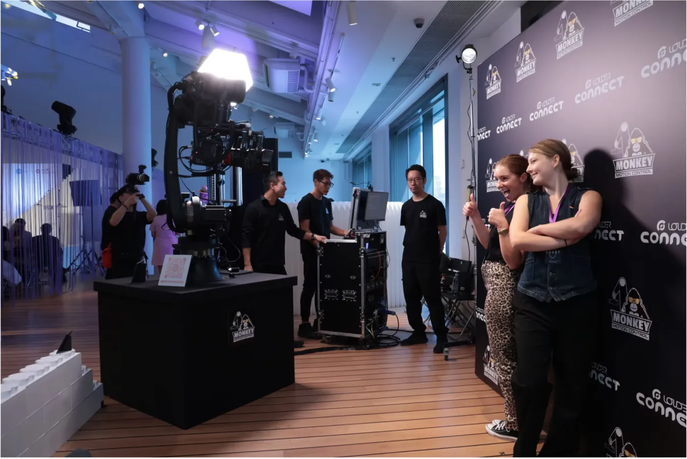 Screenshot 2025 11 14 at 9 49 04 AM