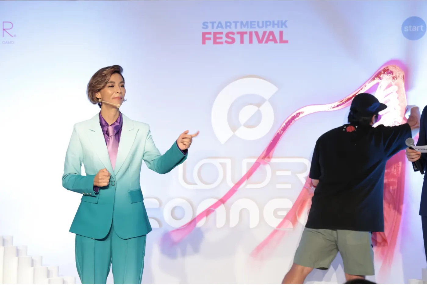 Screenshot 2025 11 14 at 9 48 35 AM