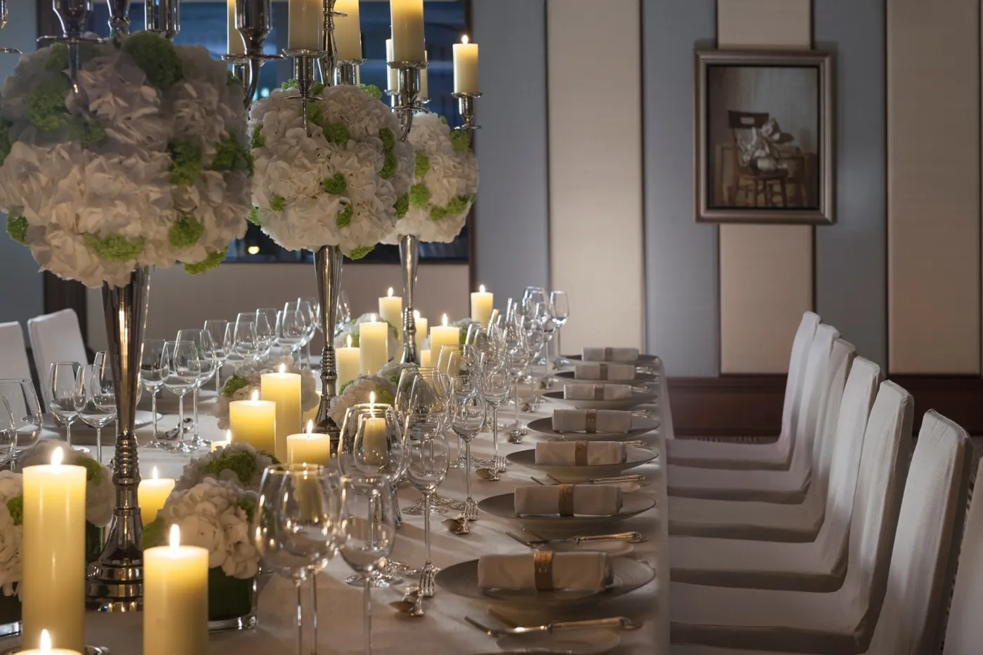 MOHKG Statue Square Private Event High Res min