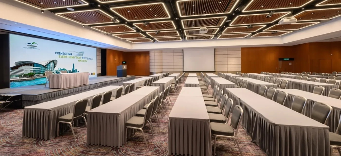 S221 classrom seating 1