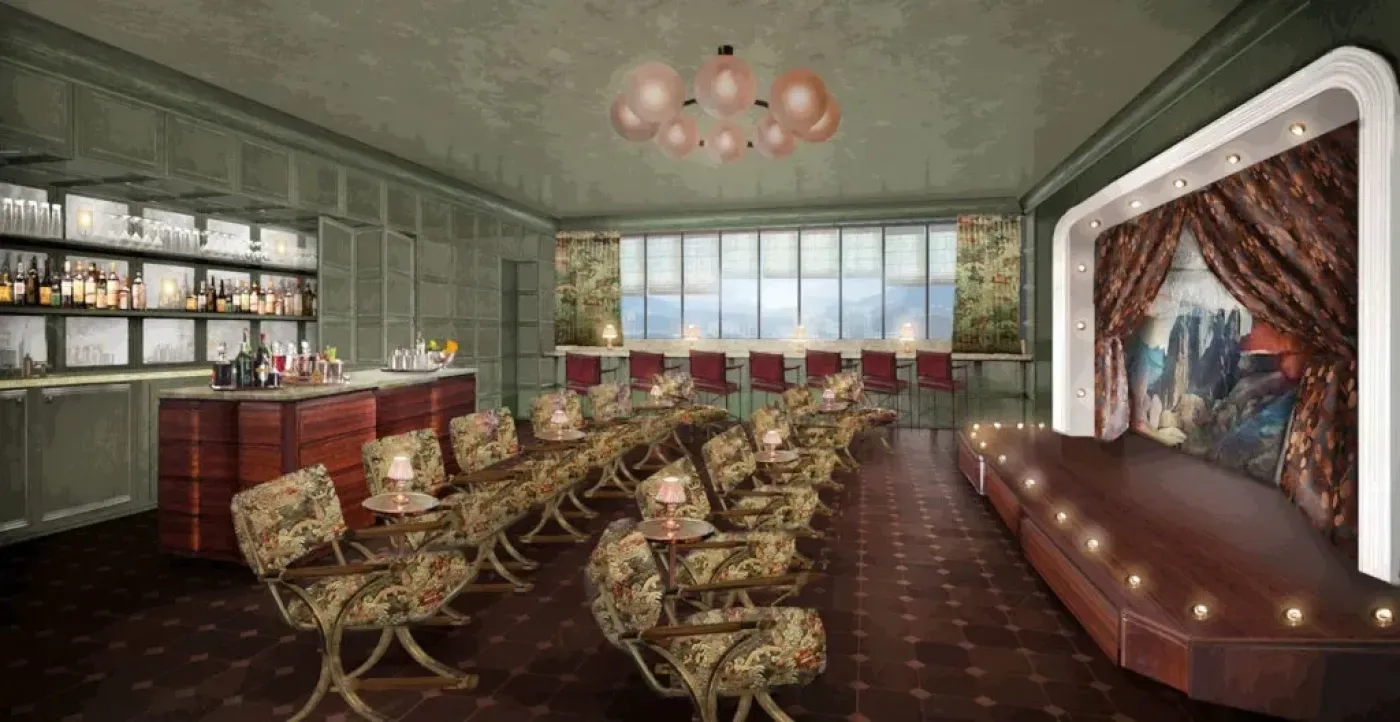 LEVEL 25 EVENTS ROOM 1024x528