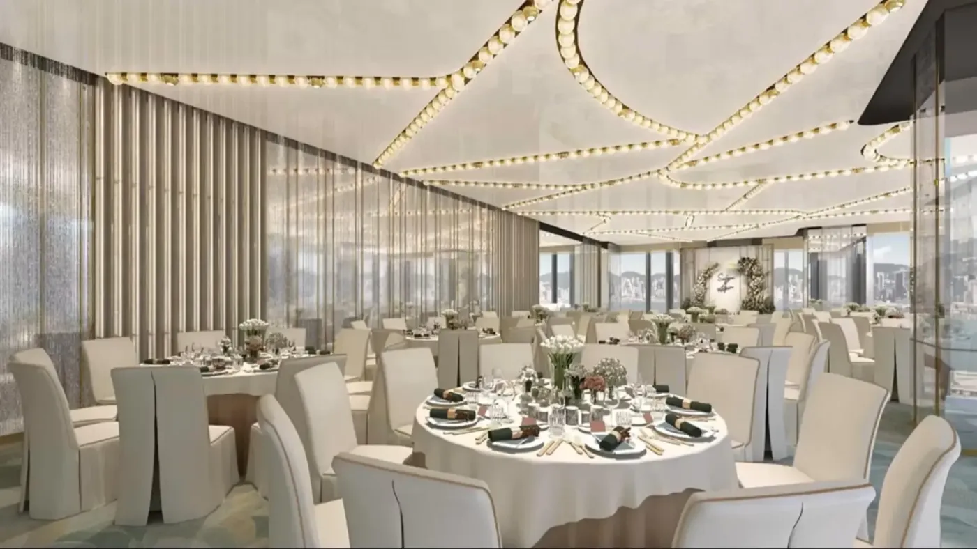 A2d5969de21c42ea9882105a67123516 large b280b627ef401ae0faf13e148ded3c70