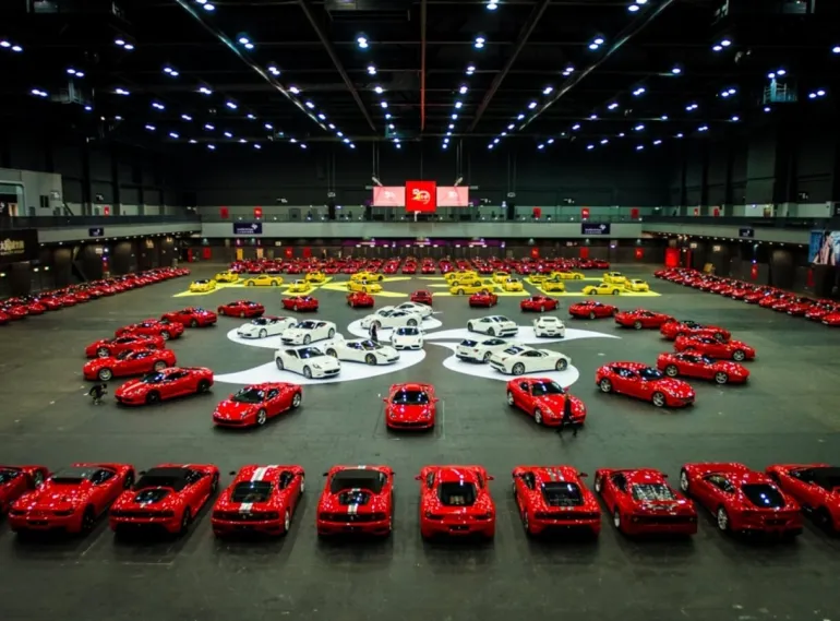 3 00 collage FFAWE 13