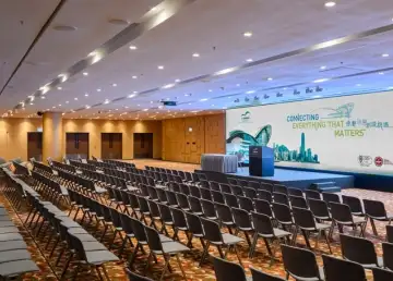 Chancellor Room 2