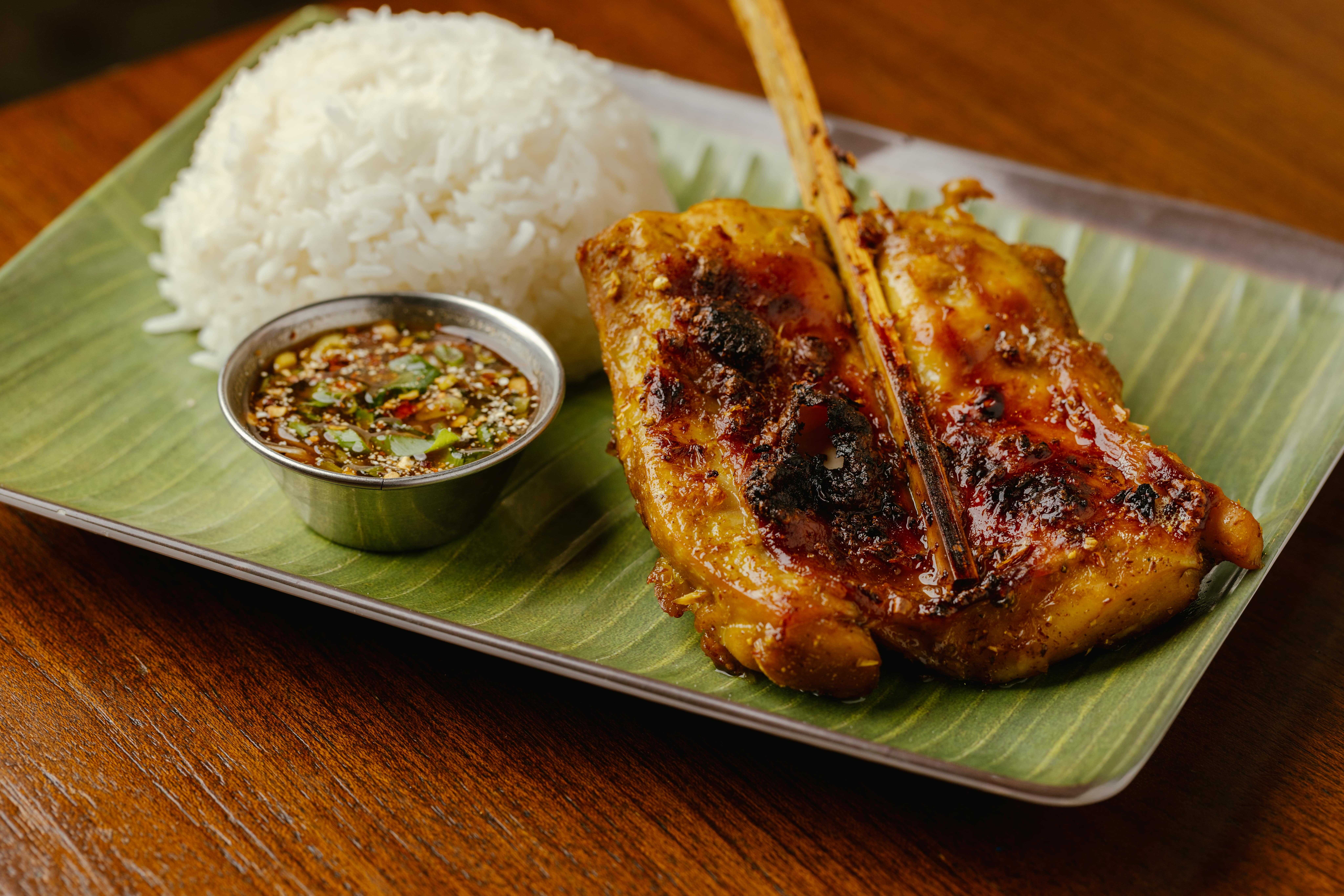 Gai Yang Tai Bei Xiang Kao Ji Ba Pei Tai Guo Mo Li Xiang Mi min