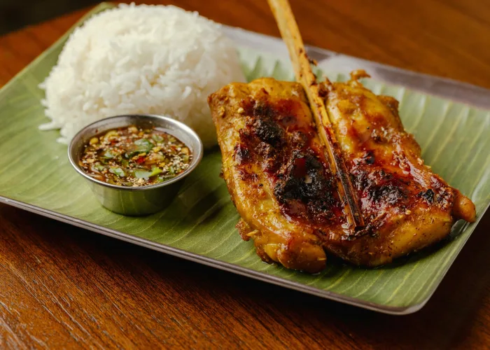 Gai Yang Tai Bei Xiang Kao Ji Ba Pei Tai Guo Mo Li Xiang Mi min