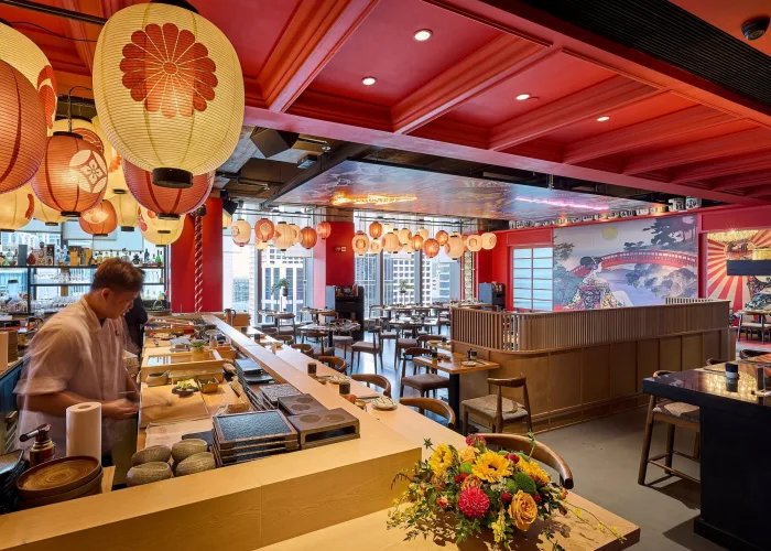 Fumi joe 01 interior