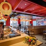 Fumi joe 01 interior