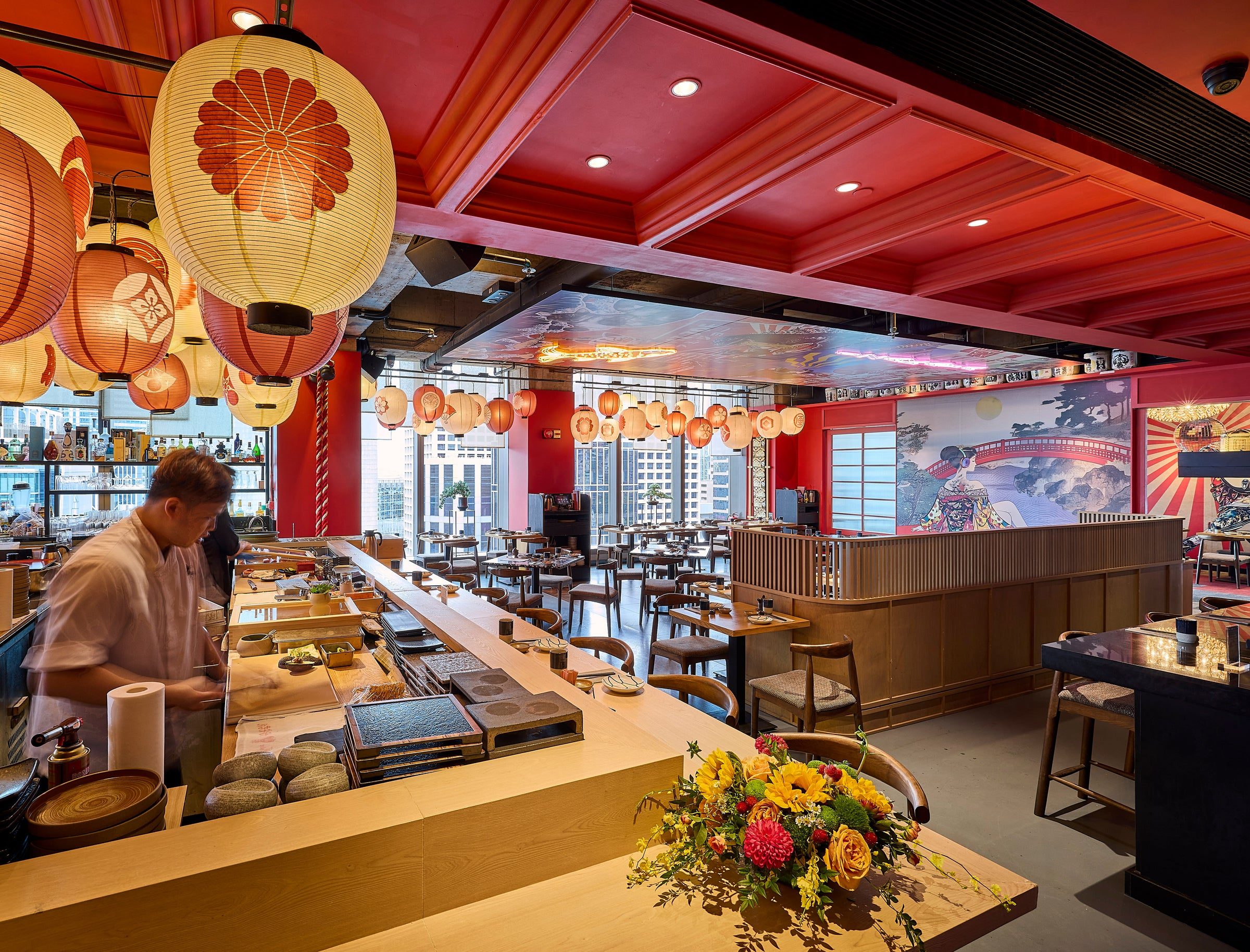 Fumi joe 01 interior