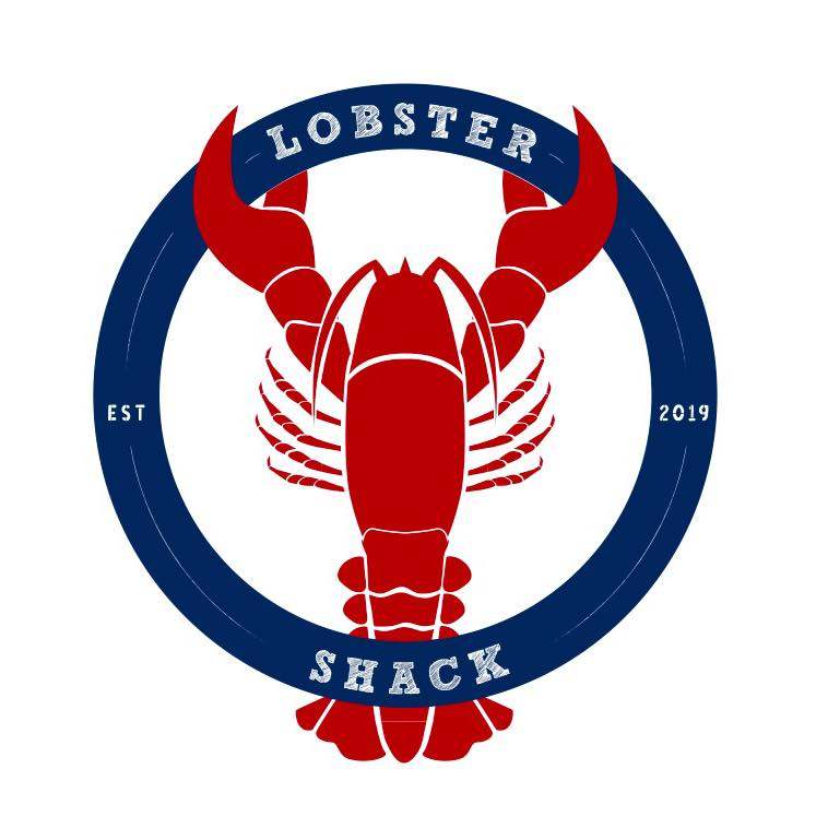 Lobster Shack logo 1