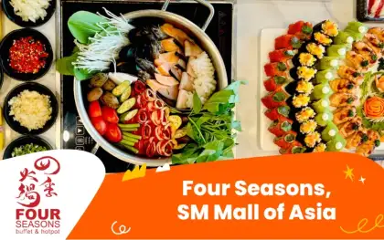 Lyok9wfiecbjcxftv0l6