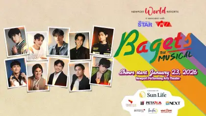 1760069423850 BAGETS TILE