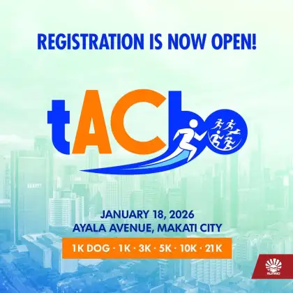 TACBO 2026 poster 1440x1440