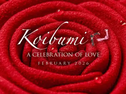 Koibumi 2026 thumnail copy standard