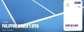 Women open