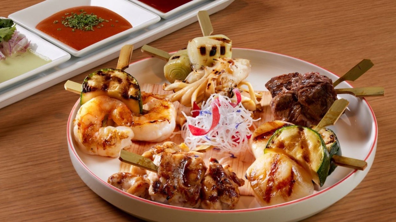 Nobu Hong Kong dp 2