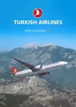 Enjoy Better Connections and 15% Off Your Next Flight from Hong Kong!