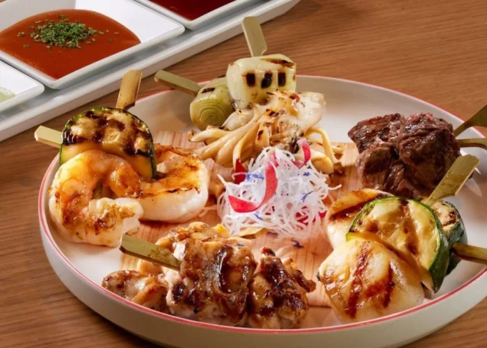 Nobu Hong Kong dp 2