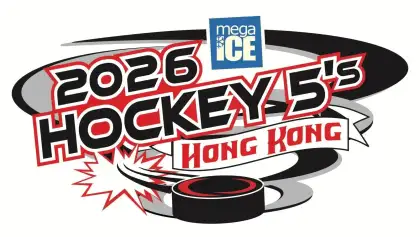 4 Mega Ice Hockey 5’s 2026