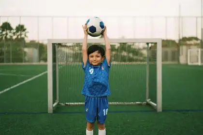 5 Not So Little Fair - February 2026