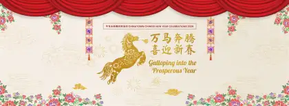 3 Chinatown Chinese New Year Celebrations 2026