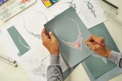 3 HKTDC Hong Kong International Jewellery Show 2026