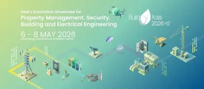 3 Build4Asia 2026