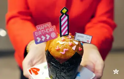 Hong Kong Airlines 6 Birthday Offers