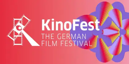 1 KinoFest 2026
