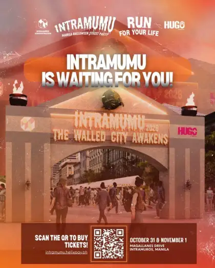 3 INTRAMUMU