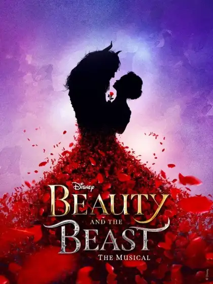 7 Disney’s 'Beauty and the Beast' Musical