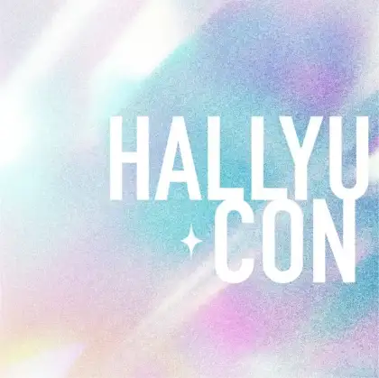 2 HallyuCon 2026