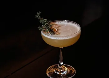 Sidekick Bar 2