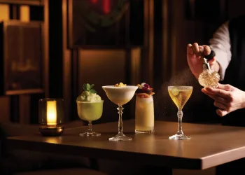 Bar Q88 4