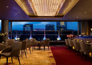 Skybar 2
