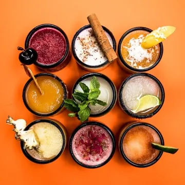 Chico Loco El Loco Hour 1