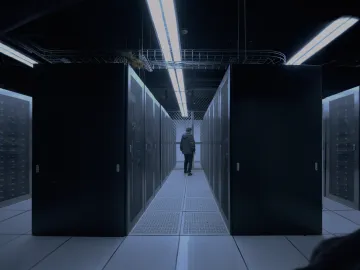 Avant Garde Now Hidden Spaces